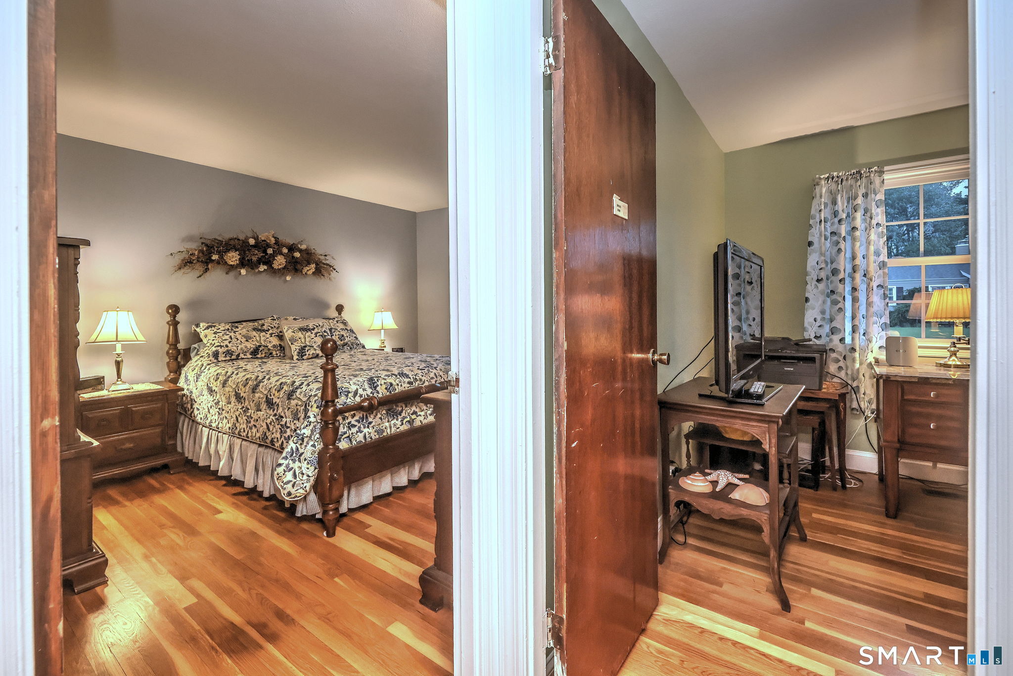 43 Prairie Avenue Derby CT 06418