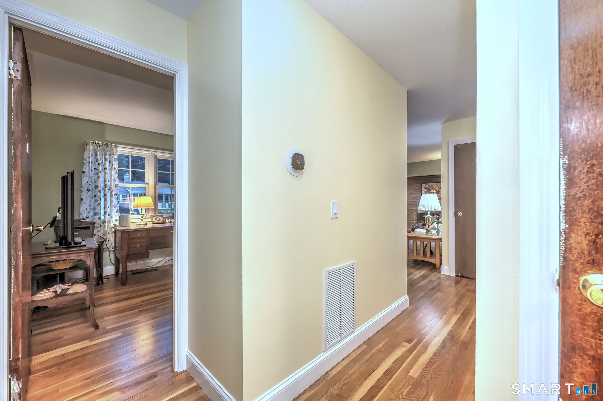 43 Prairie Avenue Derby CT 06418