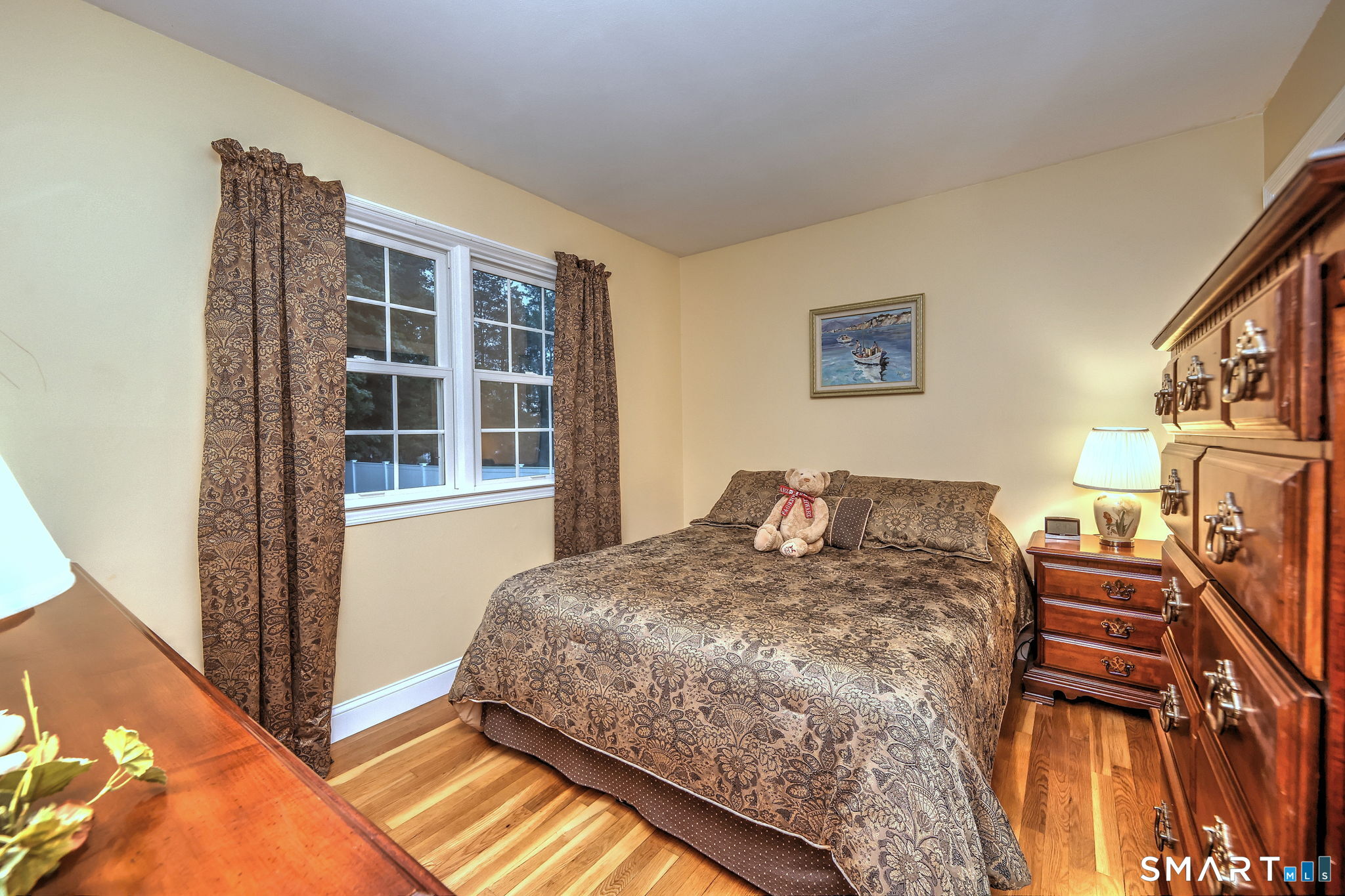 43 Prairie Avenue Derby CT 06418