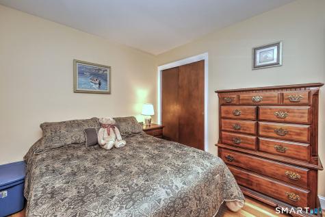 43 Prairie Avenue Derby CT 06418