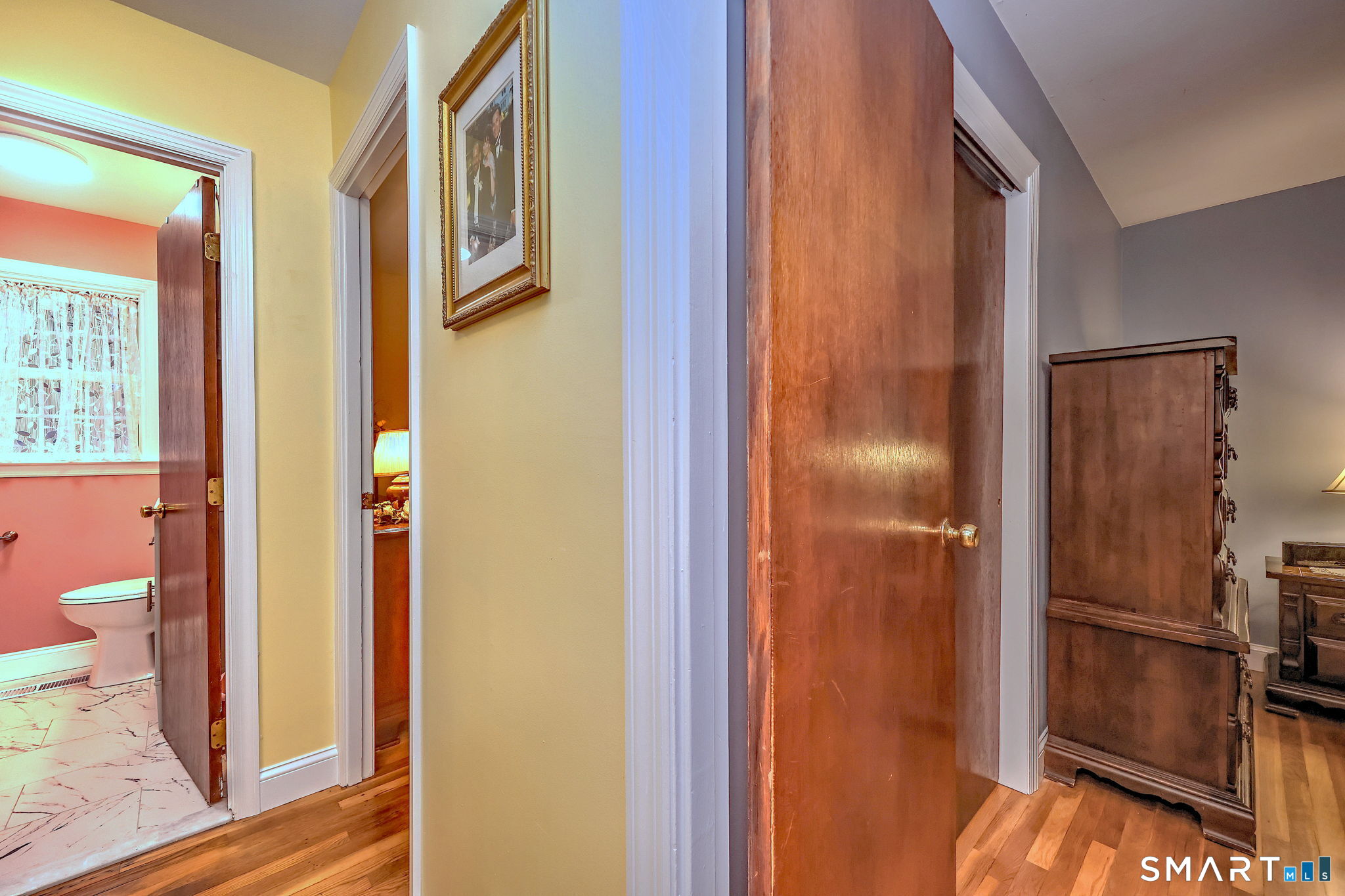 43 Prairie Avenue Derby CT 06418