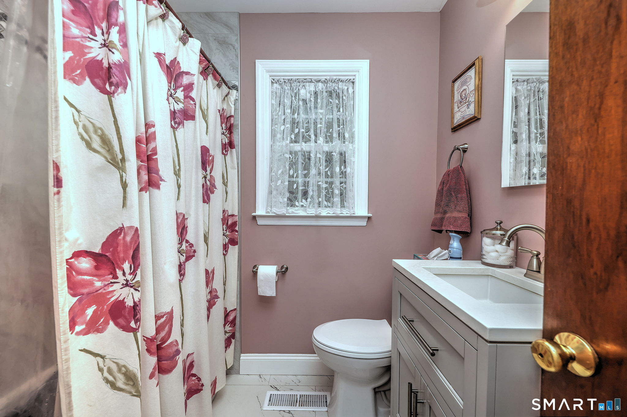43 Prairie Avenue Derby CT 06418