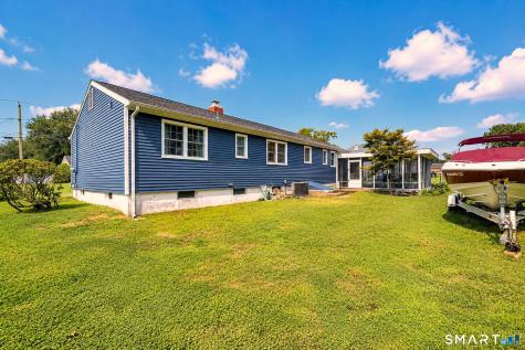 43 Prairie Avenue Derby CT 06418