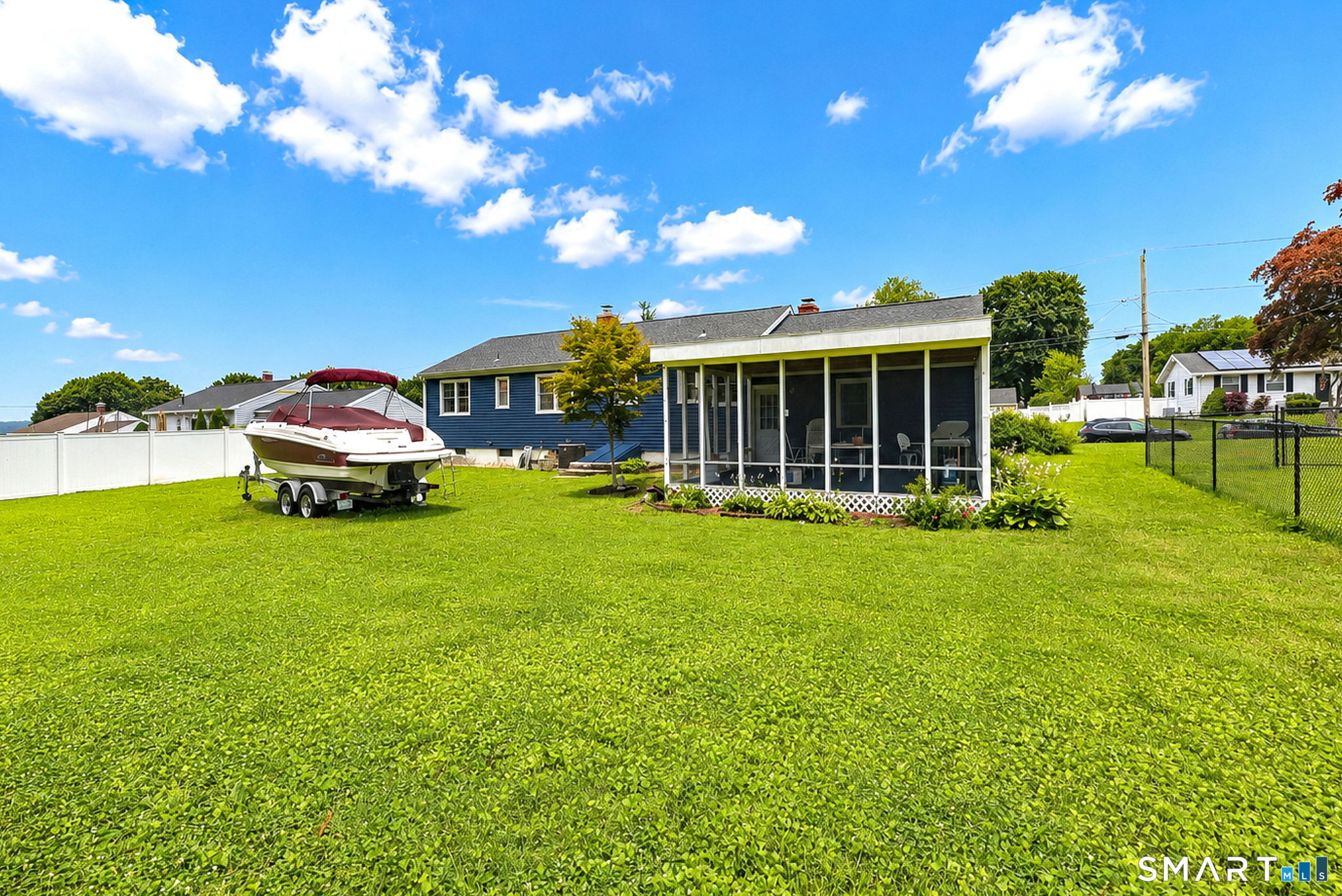 43 Prairie Avenue Derby CT 06418
