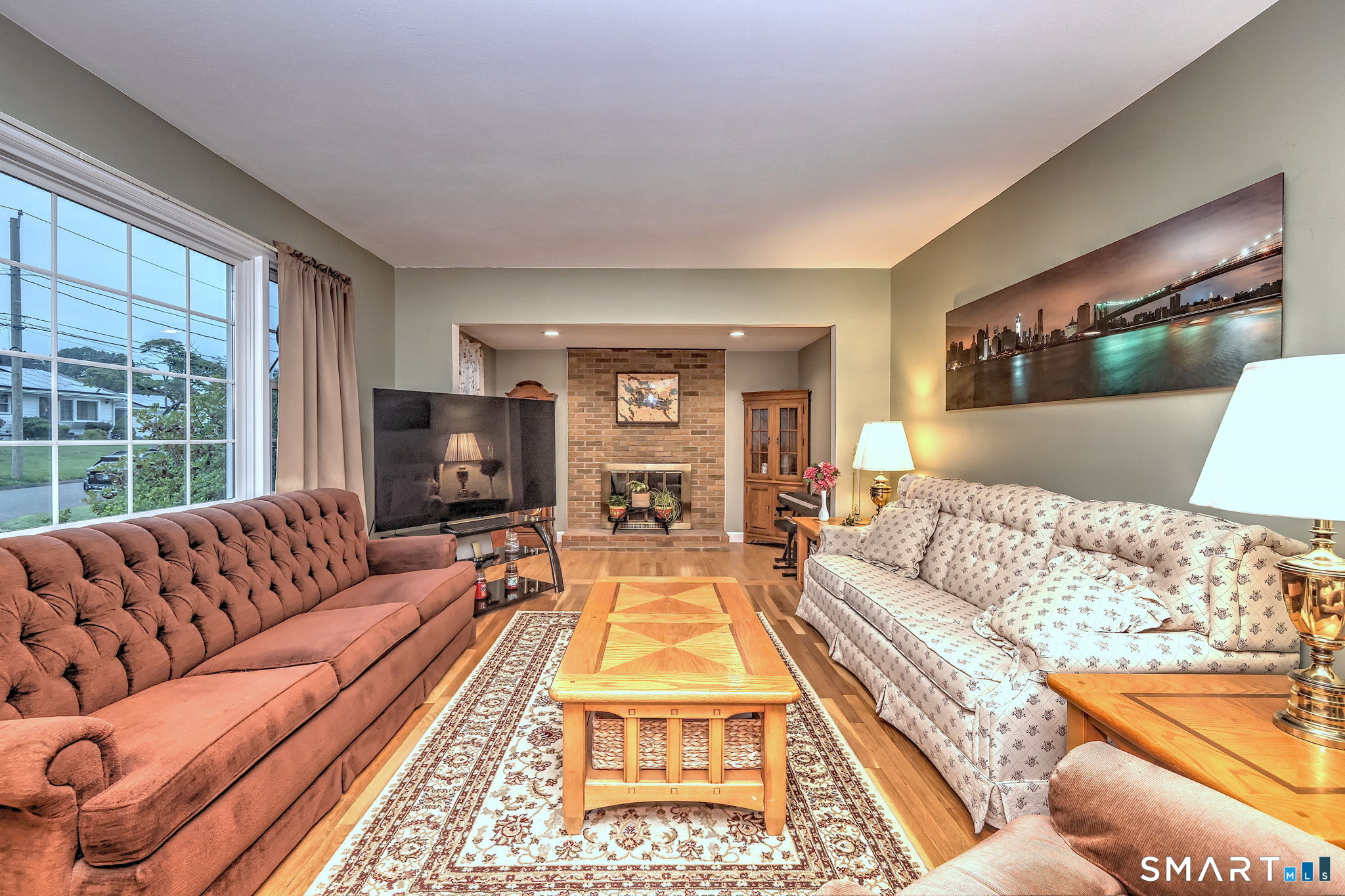 43 Prairie Avenue Derby CT 06418