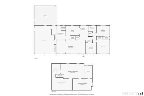 43 Prairie Avenue Derby CT 06418
