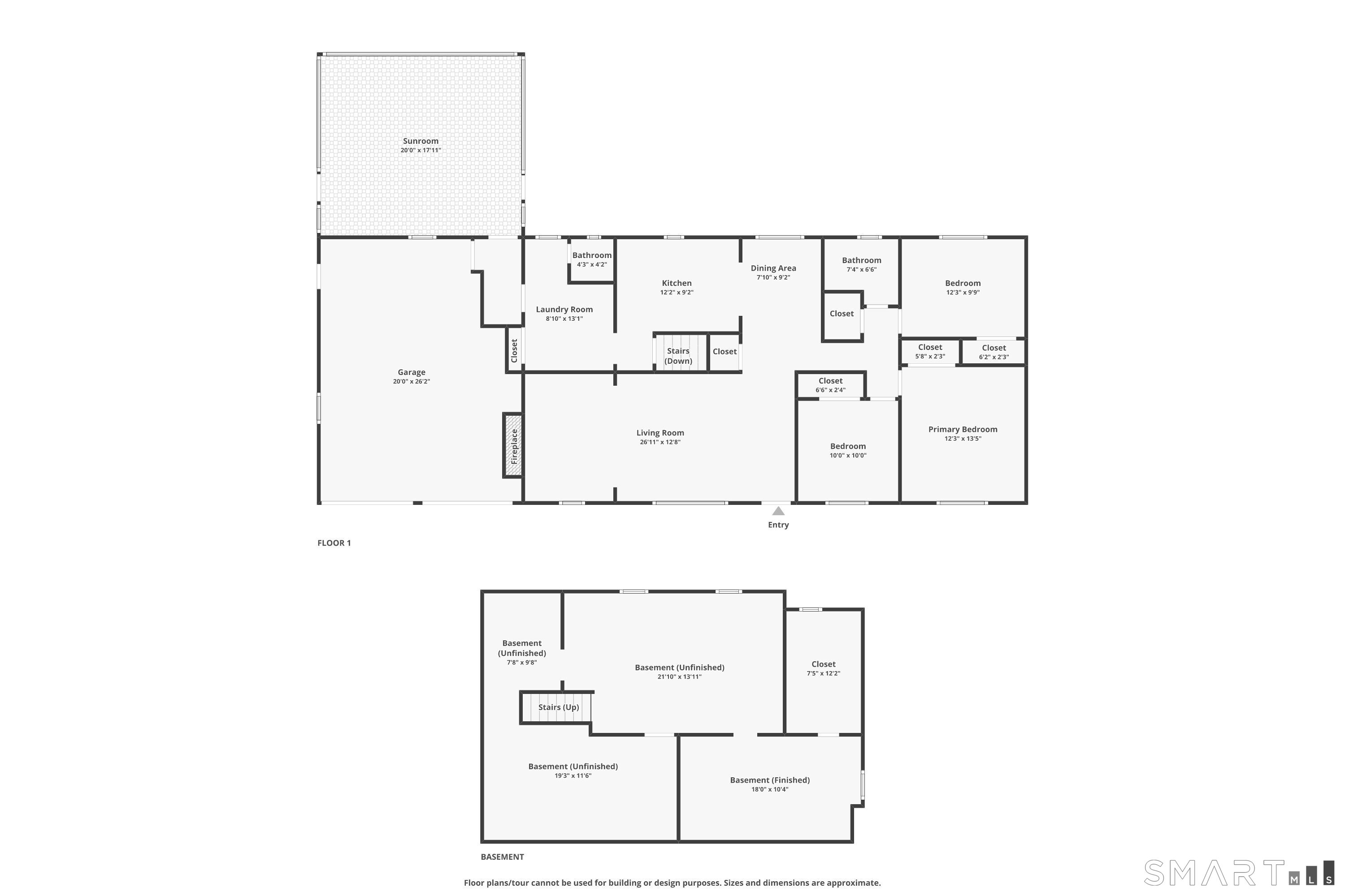 43 Prairie Avenue Derby CT 06418