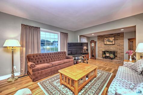 43 Prairie Avenue Derby CT 06418