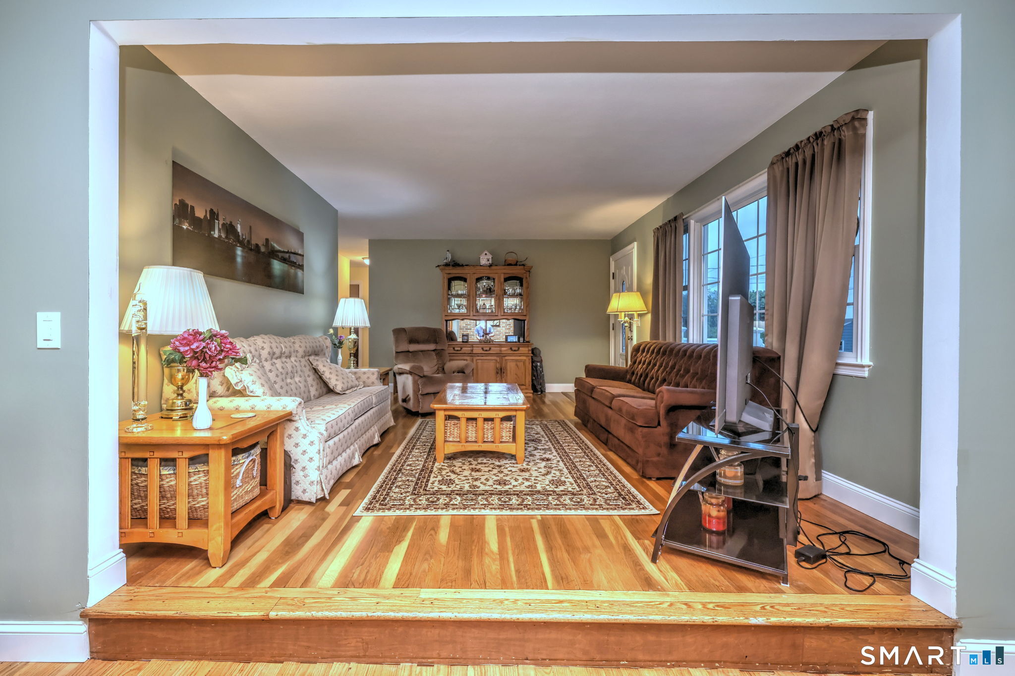 43 Prairie Avenue Derby CT 06418