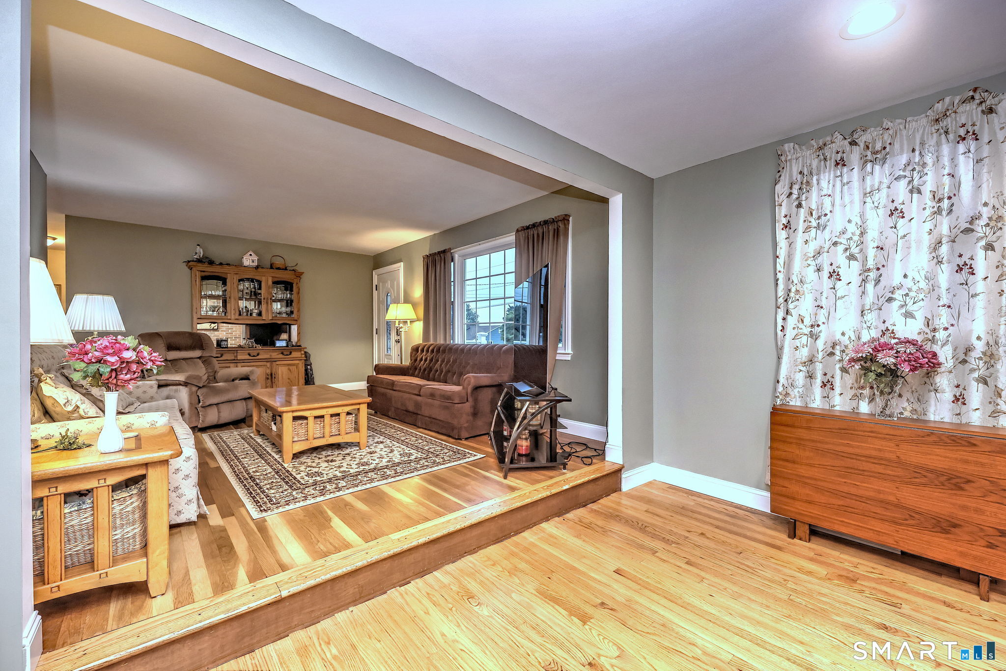 43 Prairie Avenue Derby CT 06418
