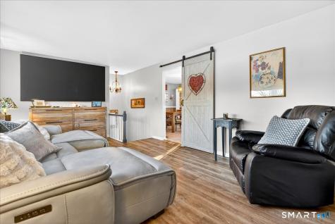 68 Lynn Drive Meriden CT 06451