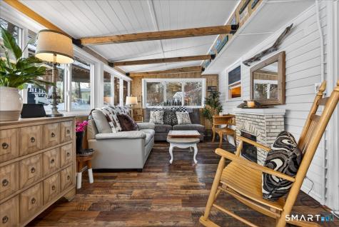 68 Lynn Drive Meriden CT 06451