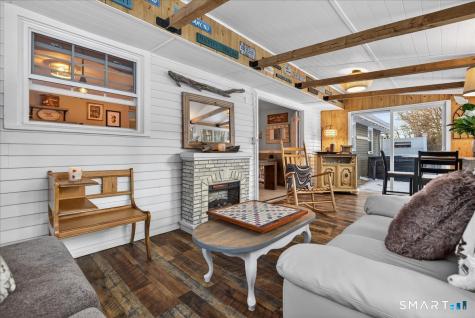 68 Lynn Drive Meriden CT 06451