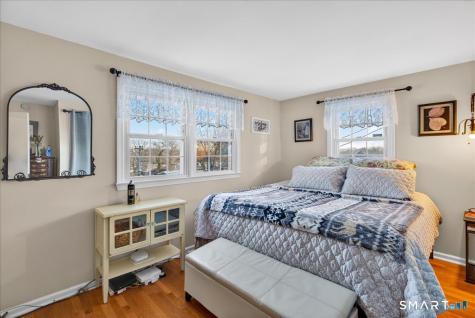 68 Lynn Drive Meriden CT 06451