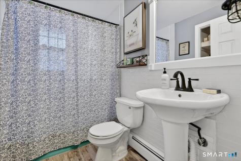 68 Lynn Drive Meriden CT 06451