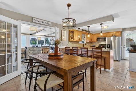 68 Lynn Drive Meriden CT 06451