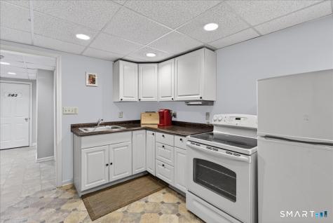 68 Lynn Drive Meriden CT 06451