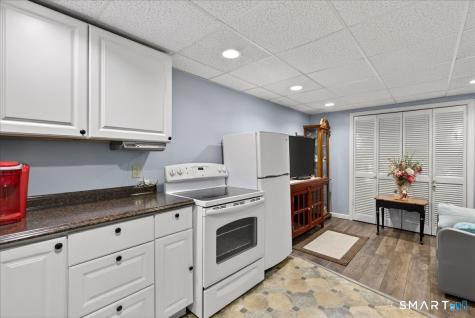 68 Lynn Drive Meriden CT 06451