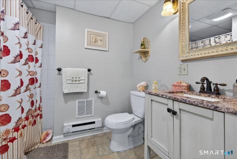 68 Lynn Drive Meriden CT 06451