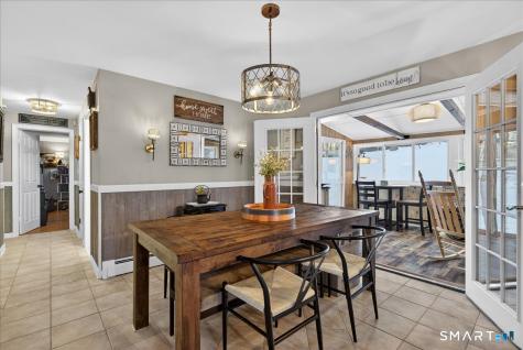 68 Lynn Drive Meriden CT 06451