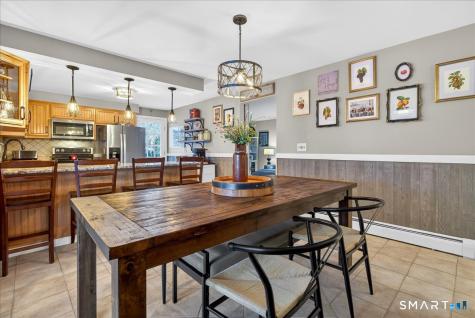 68 Lynn Drive Meriden CT 06451