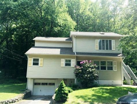 1344 Hamilton Avenue Waterbury CT 06706