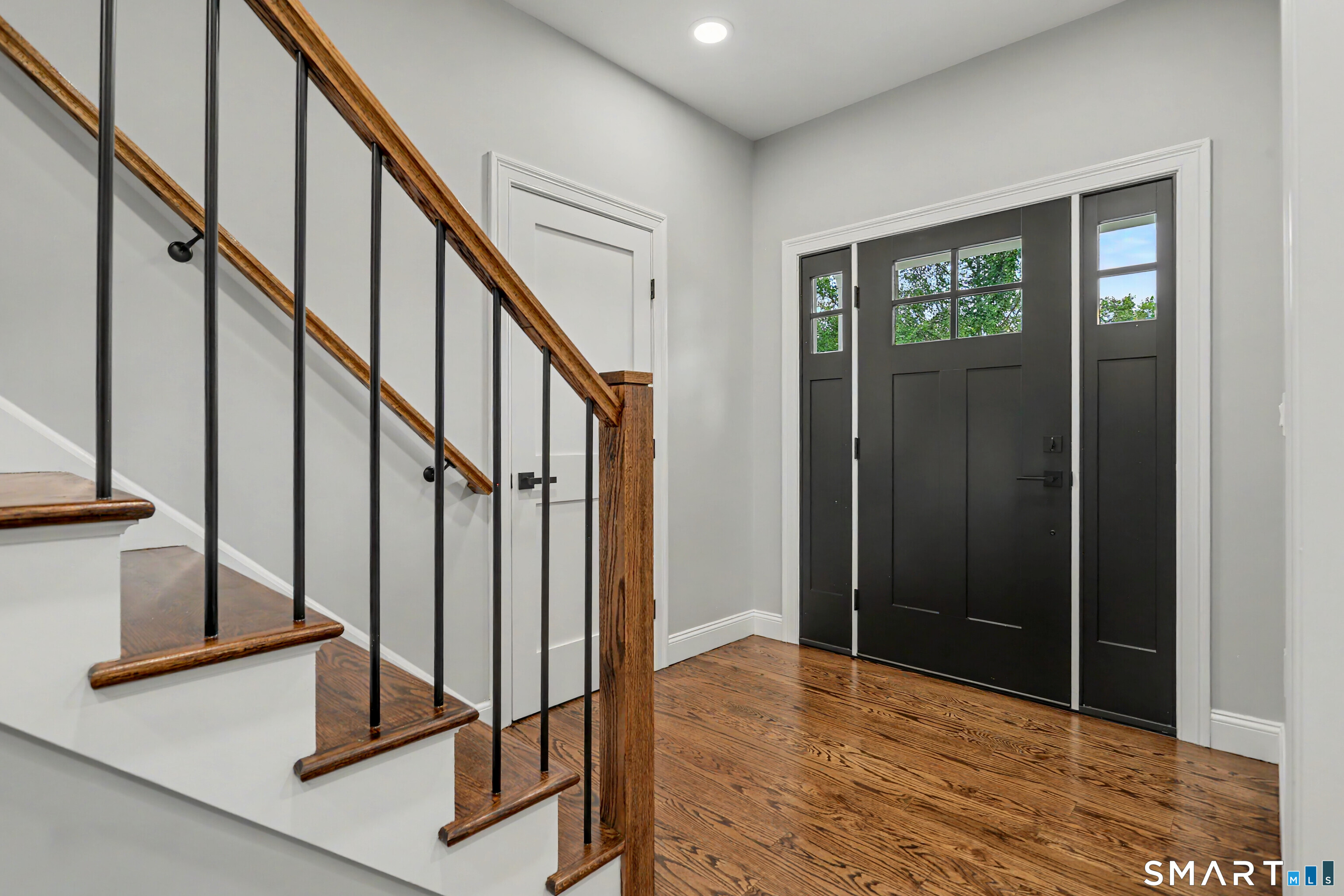 18 Timberlane Trail Trumbull CT 06611