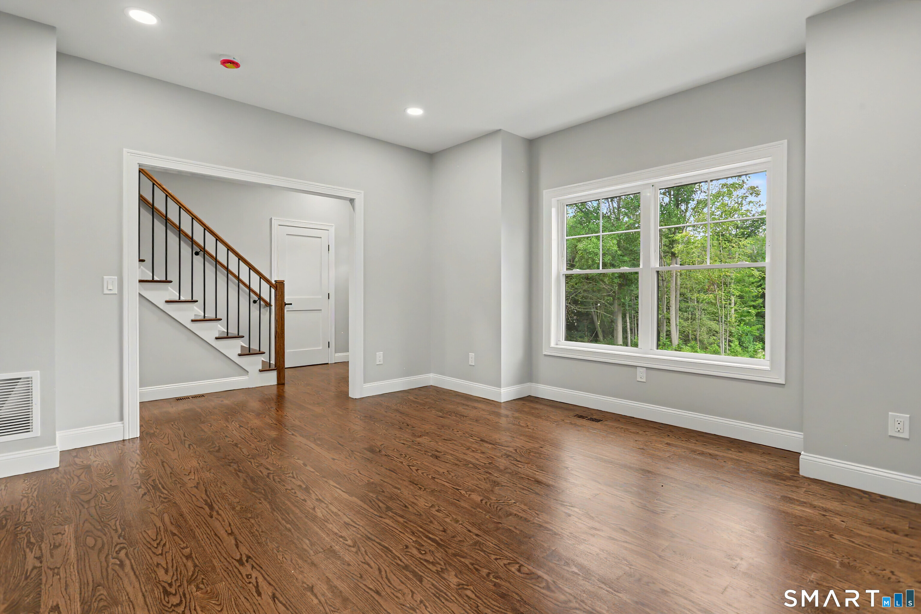 18 Timberlane Trail Trumbull CT 06611