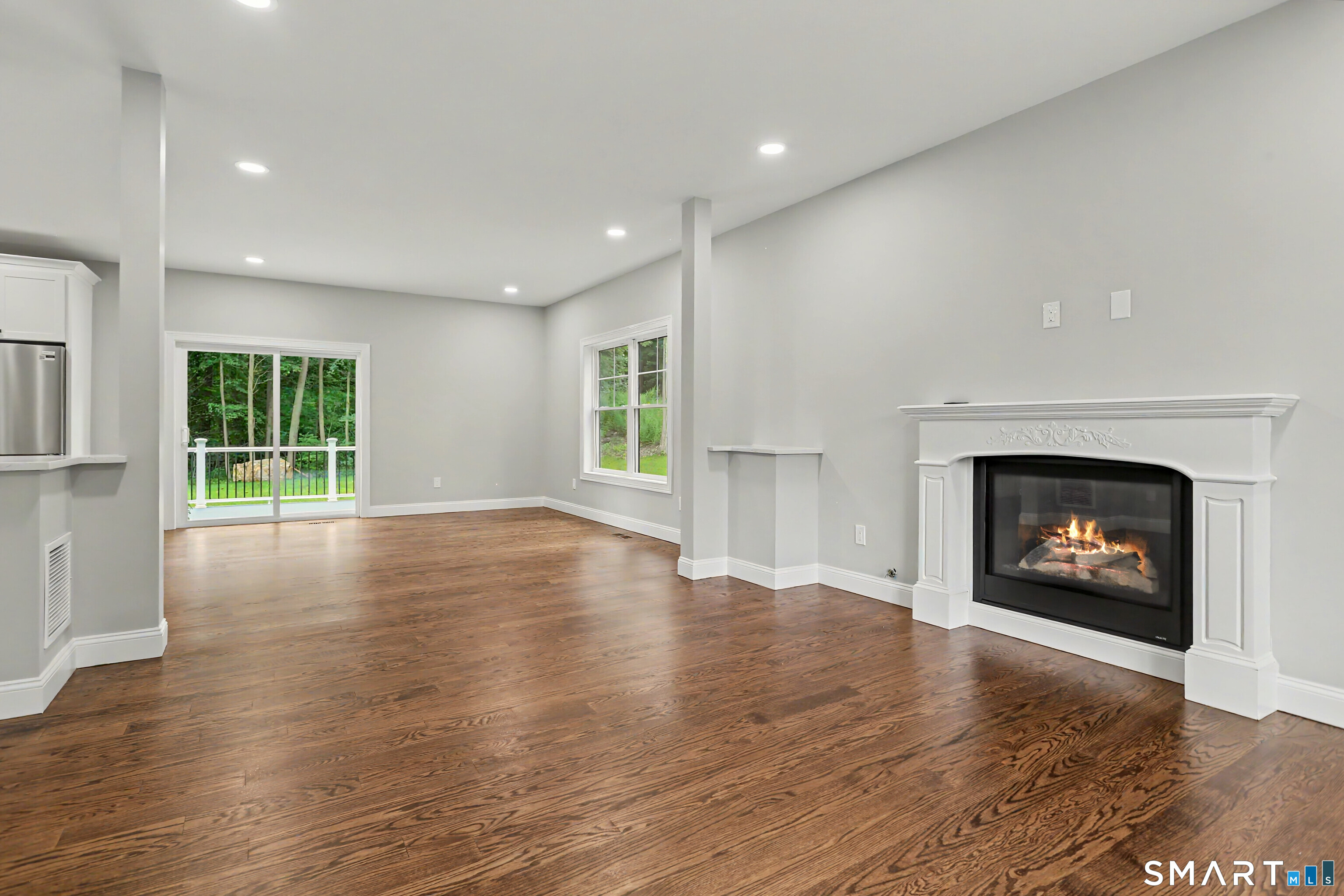 18 Timberlane Trail Trumbull CT 06611