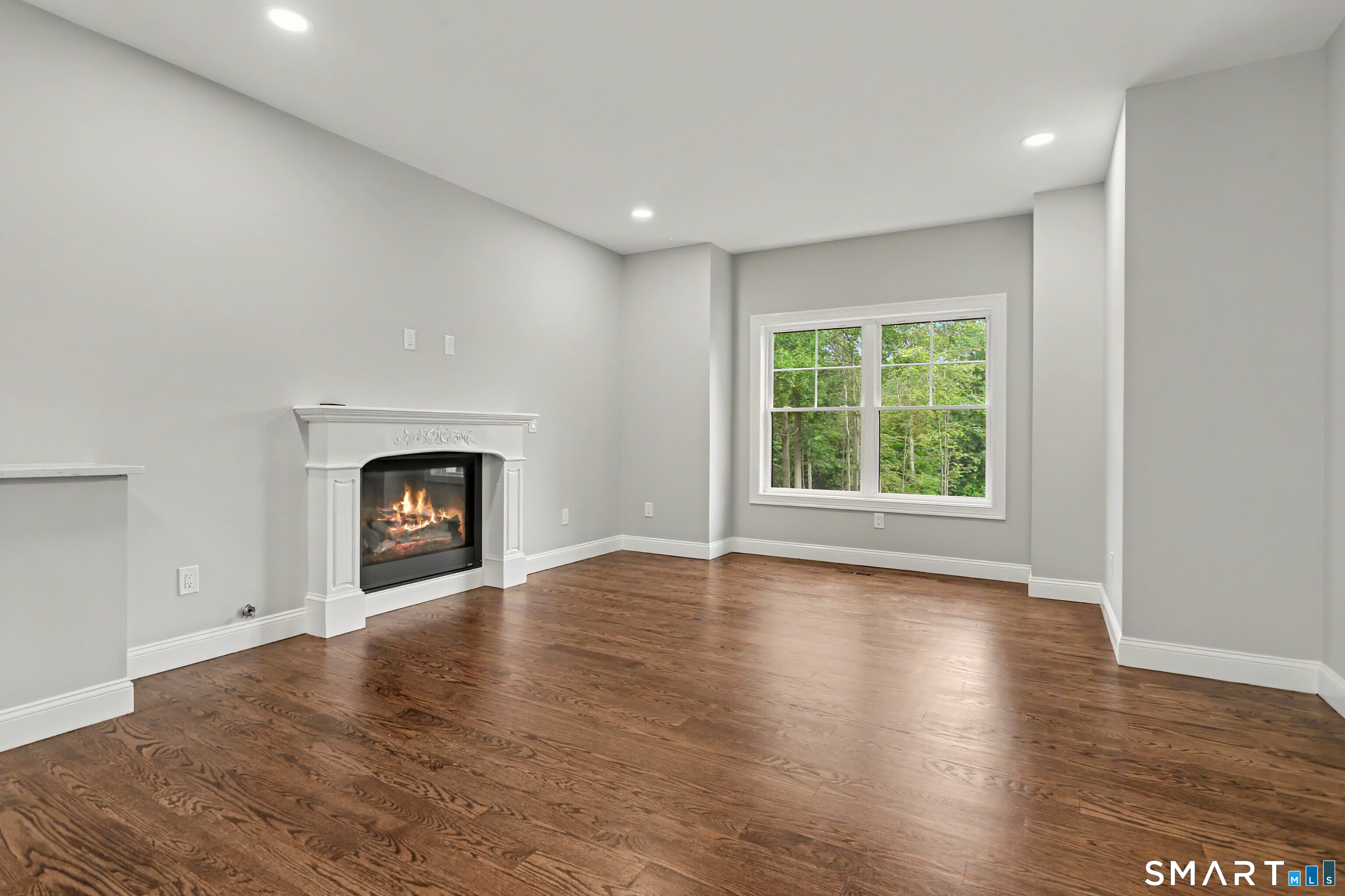 18 Timberlane Trail Trumbull CT 06611