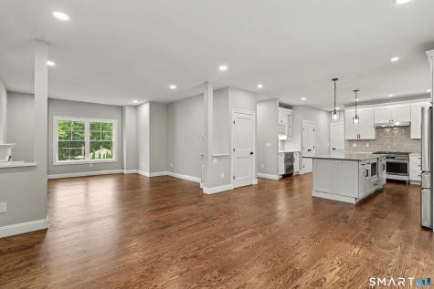 18 Timberlane Trail Trumbull CT 06611