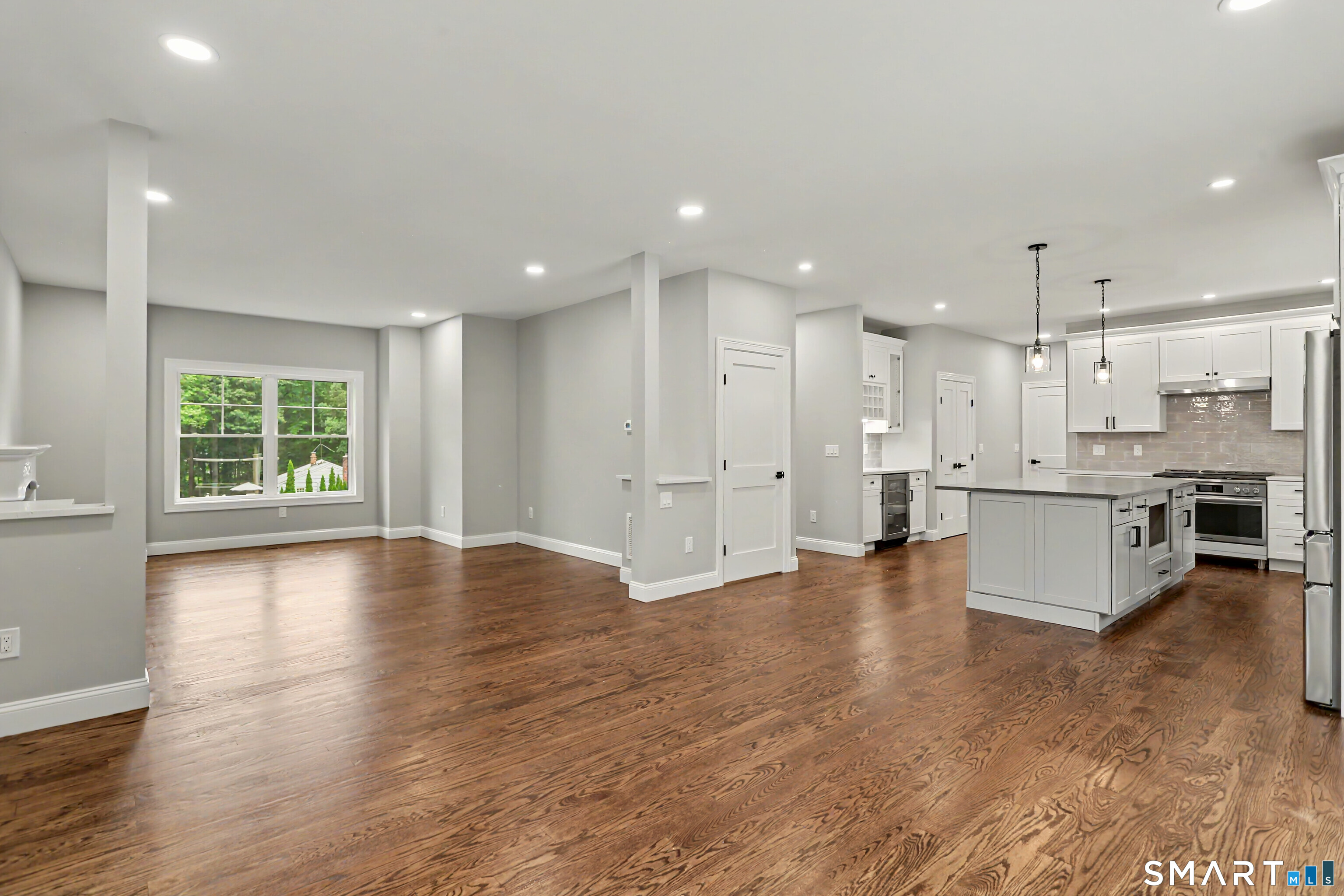 18 Timberlane Trail Trumbull CT 06611
