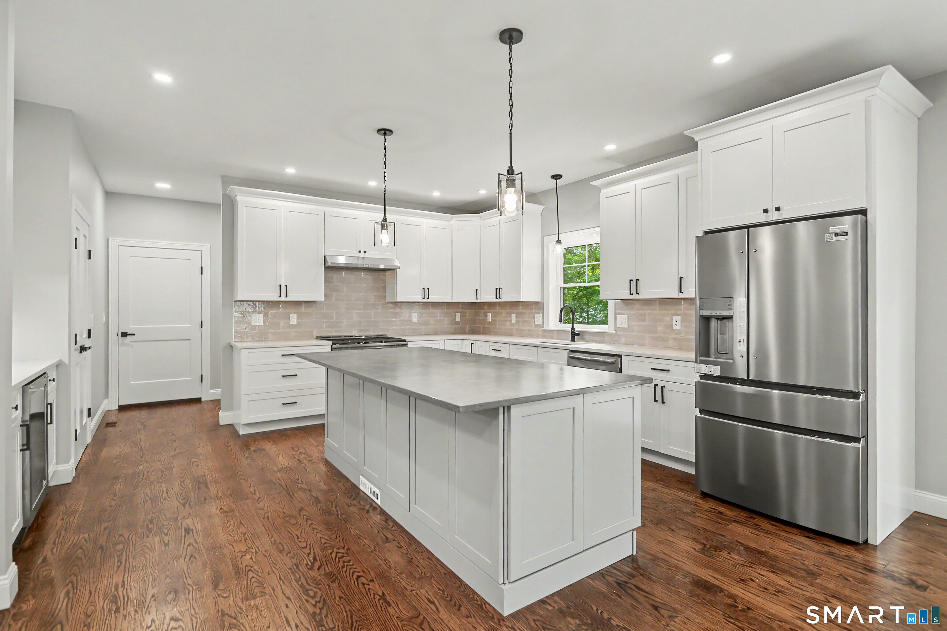 18 Timberlane Trail Trumbull CT 06611