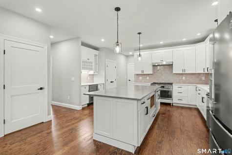 18 Timberlane Trail Trumbull CT 06611