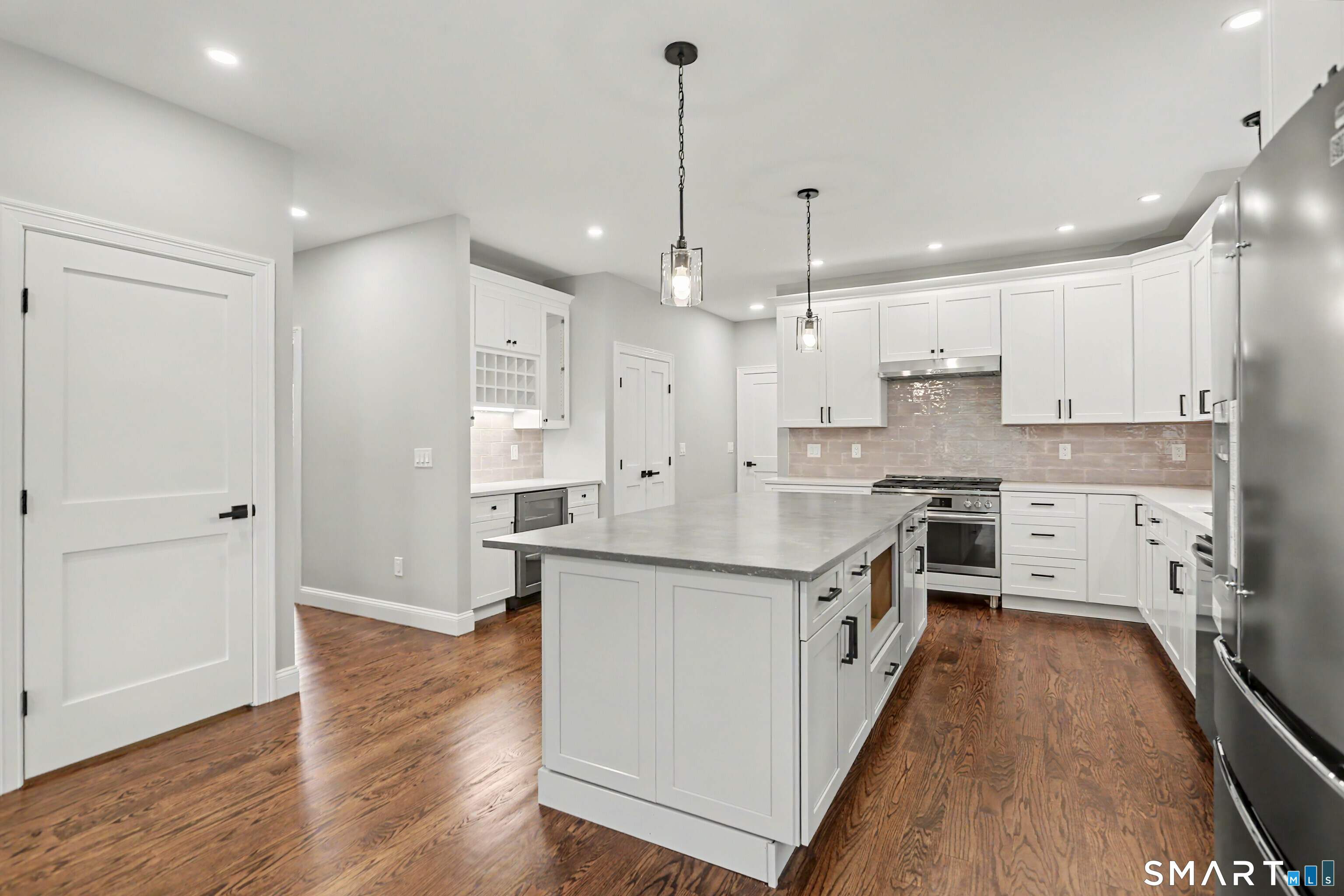 18 Timberlane Trail Trumbull CT 06611
