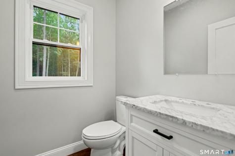 18 Timberlane Trail Trumbull CT 06611