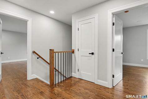 18 Timberlane Trail Trumbull CT 06611