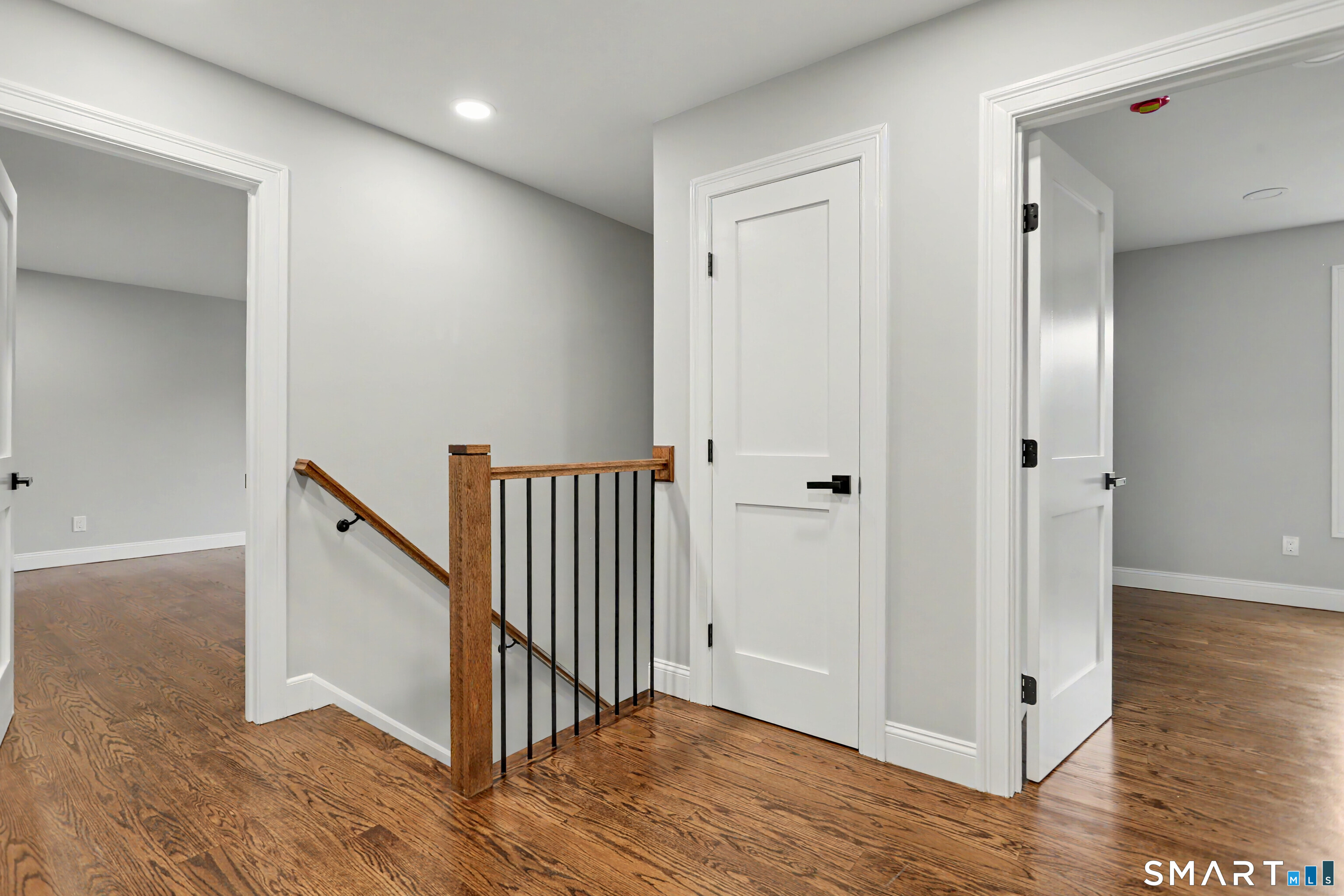 18 Timberlane Trail Trumbull CT 06611