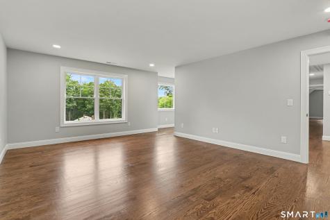 18 Timberlane Trail Trumbull CT 06611