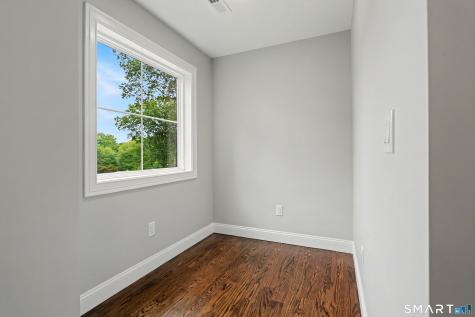 18 Timberlane Trail Trumbull CT 06611