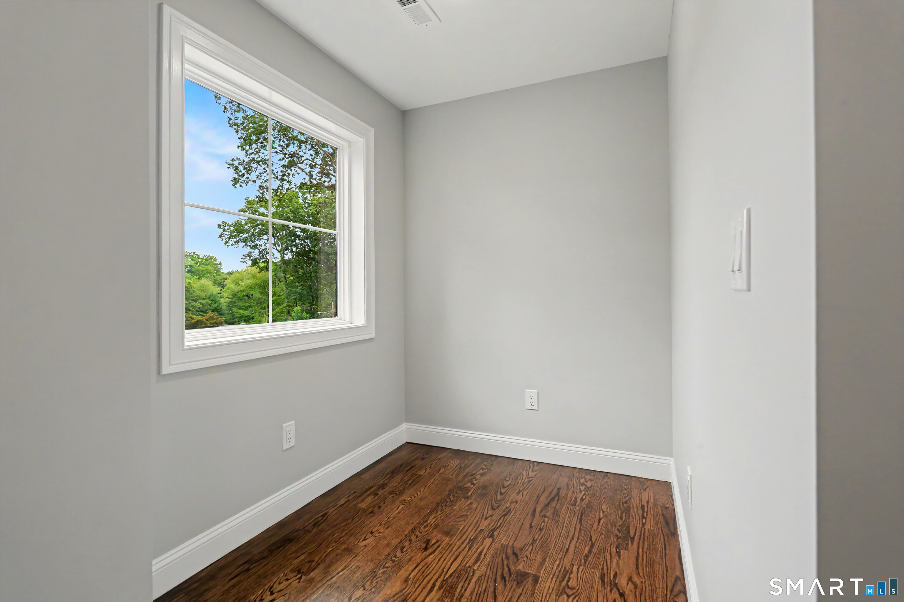 18 Timberlane Trail Trumbull CT 06611
