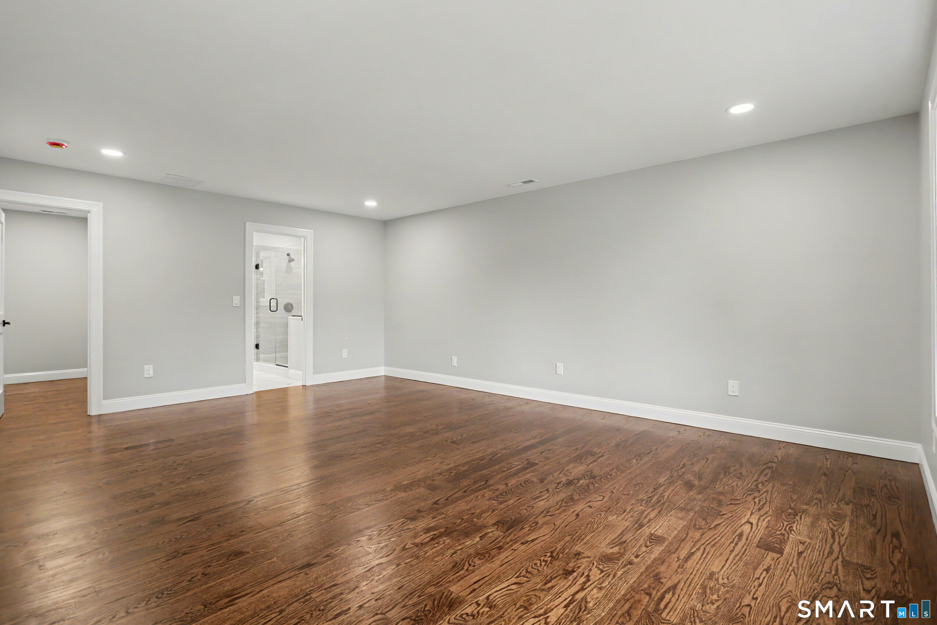 18 Timberlane Trail Trumbull CT 06611