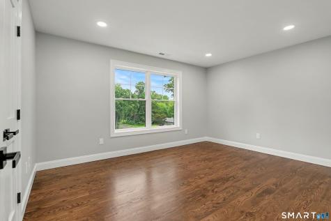18 Timberlane Trail Trumbull CT 06611