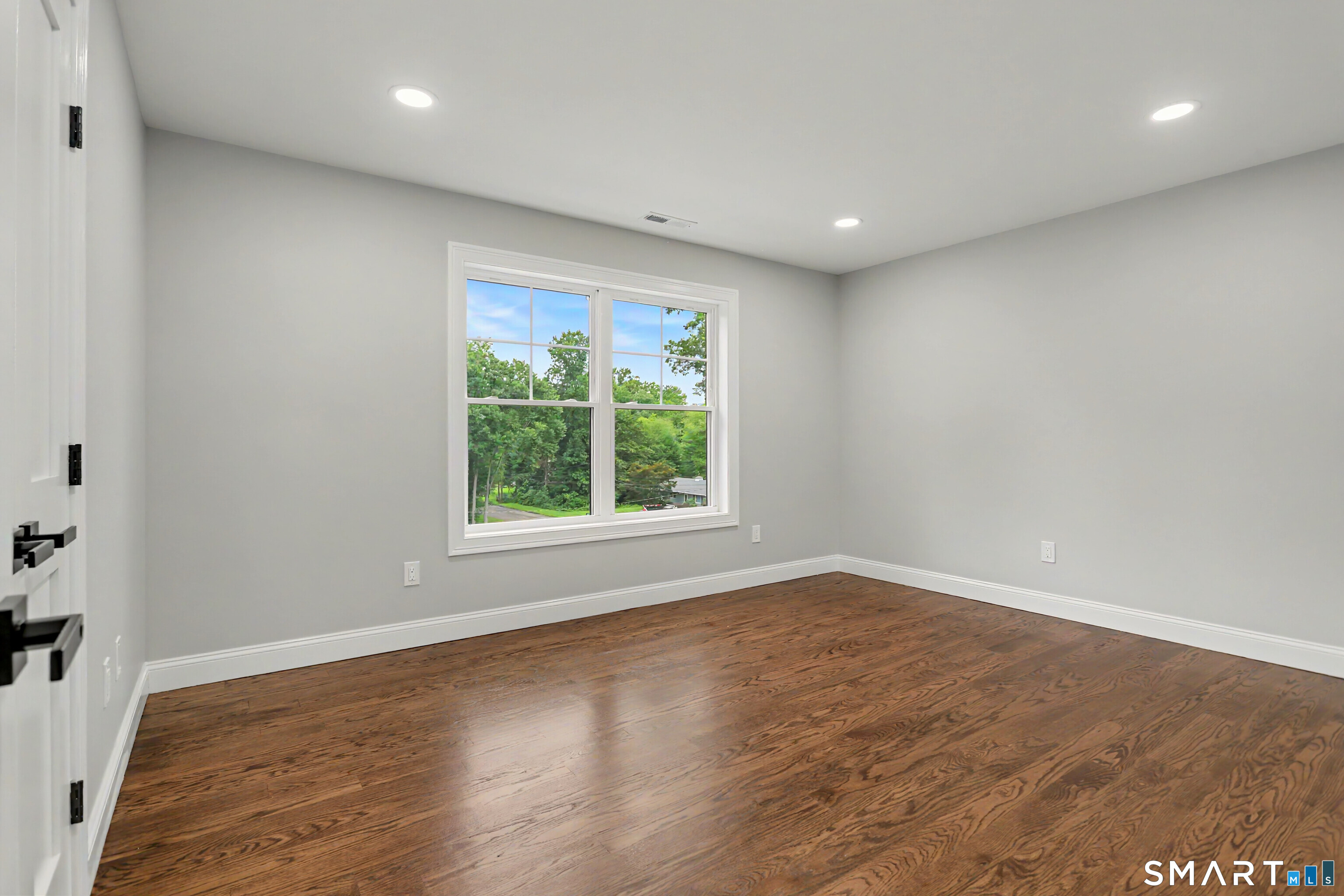 18 Timberlane Trail Trumbull CT 06611