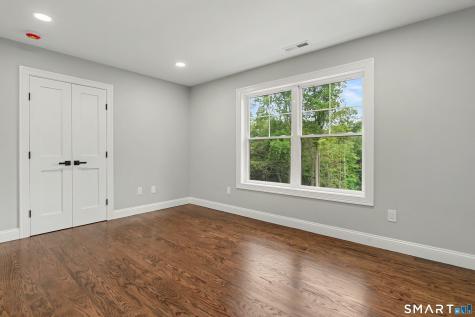 18 Timberlane Trail Trumbull CT 06611