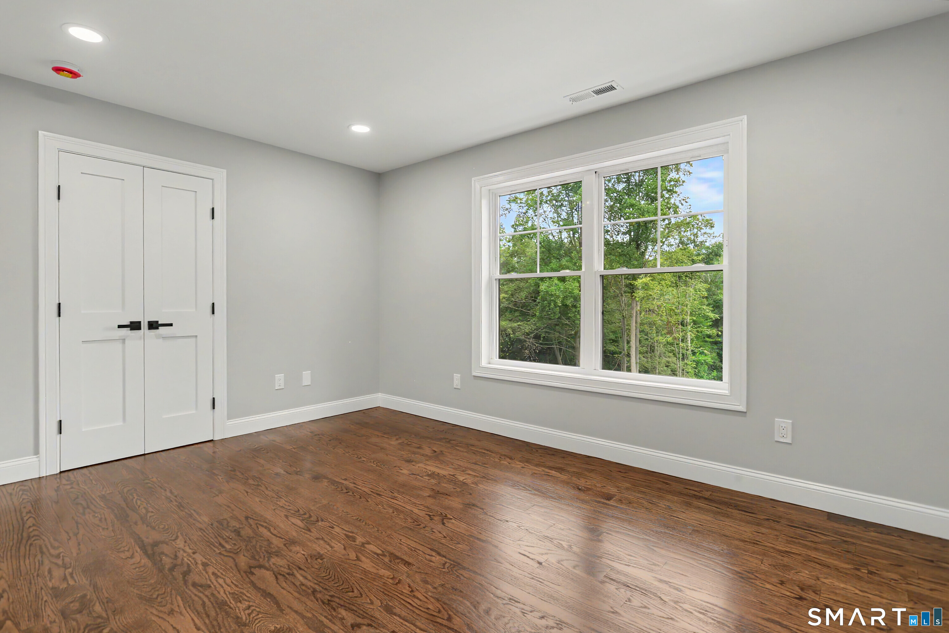 18 Timberlane Trail Trumbull CT 06611