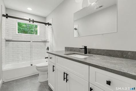 18 Timberlane Trail Trumbull CT 06611