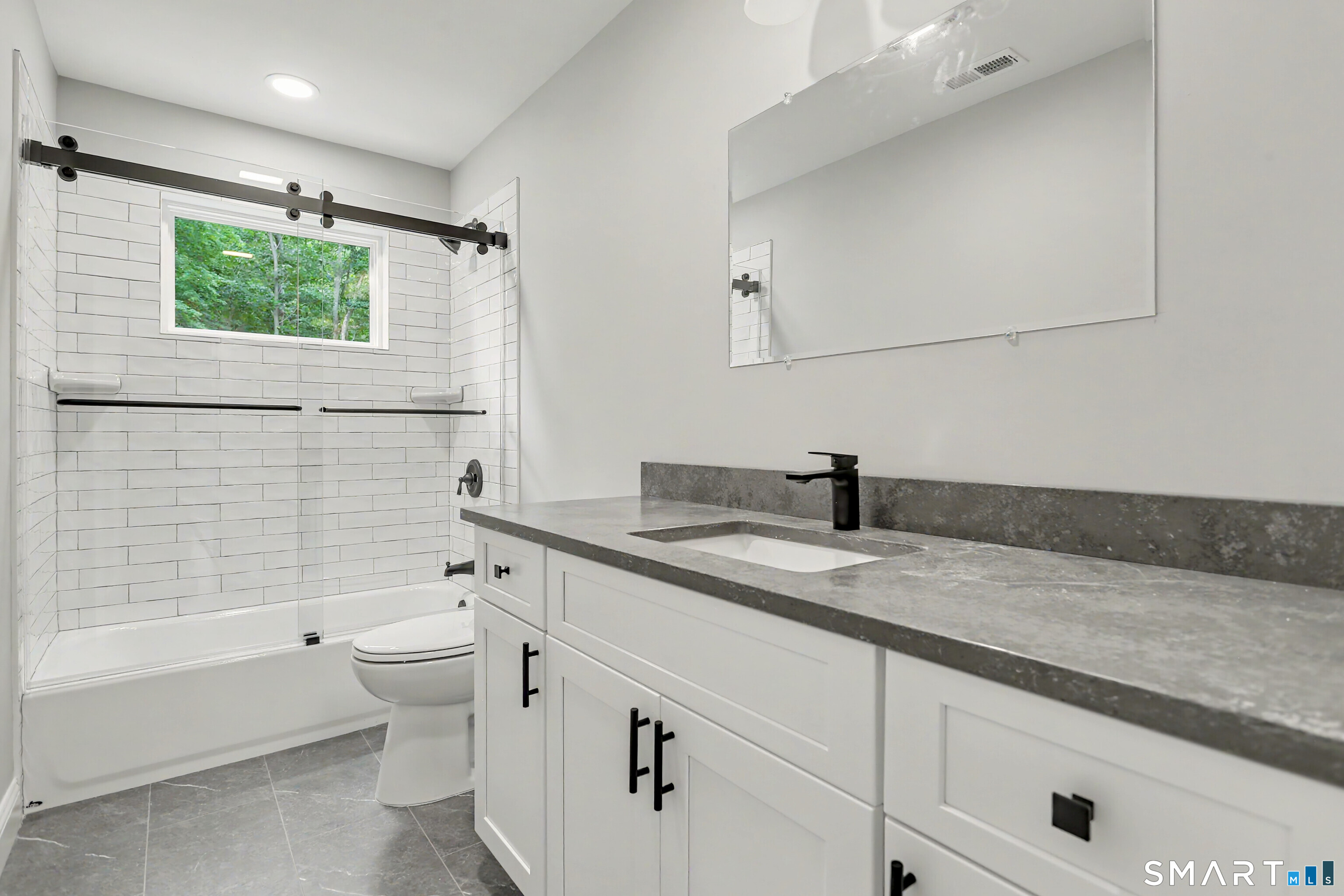 18 Timberlane Trail Trumbull CT 06611