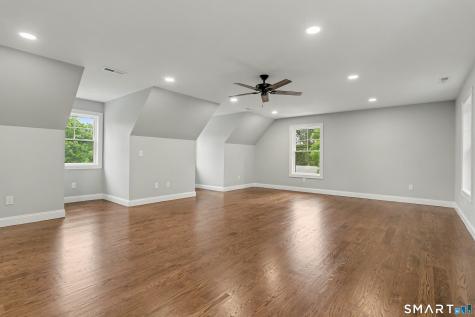 18 Timberlane Trail Trumbull CT 06611