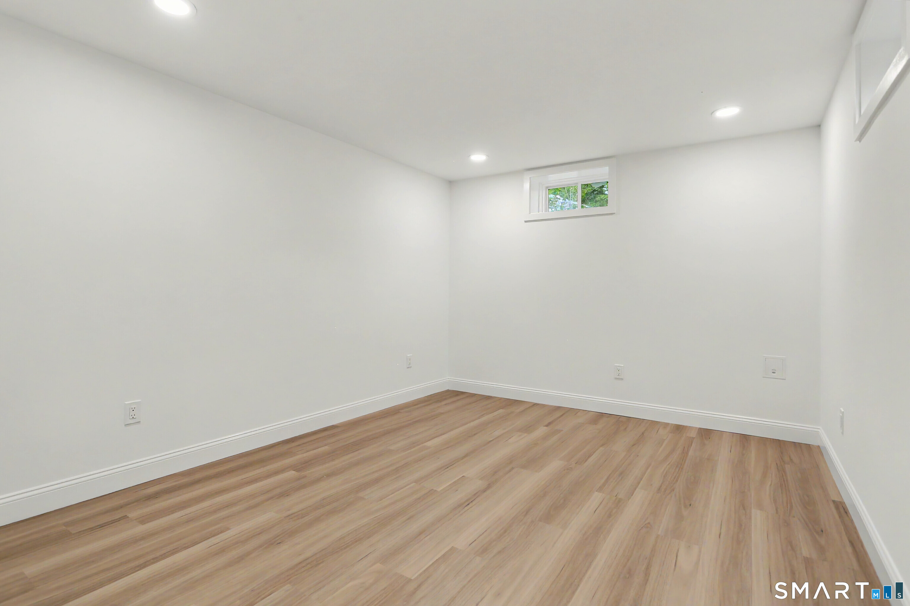 18 Timberlane Trail Trumbull CT 06611